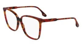 oprawki-korekcyjne-victoria-beckham-women-vb26035714205-57-14-140-mm