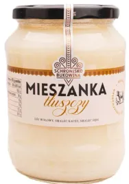 tluszcz-loj-wolowy-100percent-smalec-wolowy-keto-szklany-sloik-710-ml-naturalny