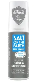 dezodorant-w-sprayu-naturalny-meski-salt-of-the-earth-pure-armour-100-ml