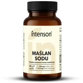 intenson-maslan-sodu-suplement-diety-uklad-pokarmowy-trawienie-90-kapsulek