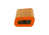 filtr-powietrza-bosch-bmw-3-e90-e92-e93-2007-2013-producent-czesci-bosch
