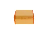 filtr-powietrza-bosch-bmw-3-e90-e92-e93-2007-2013-jakosc-czesci-zgodnie-z-gvo-q-oryginal-z-logo-producenta-czesci-oem-oes