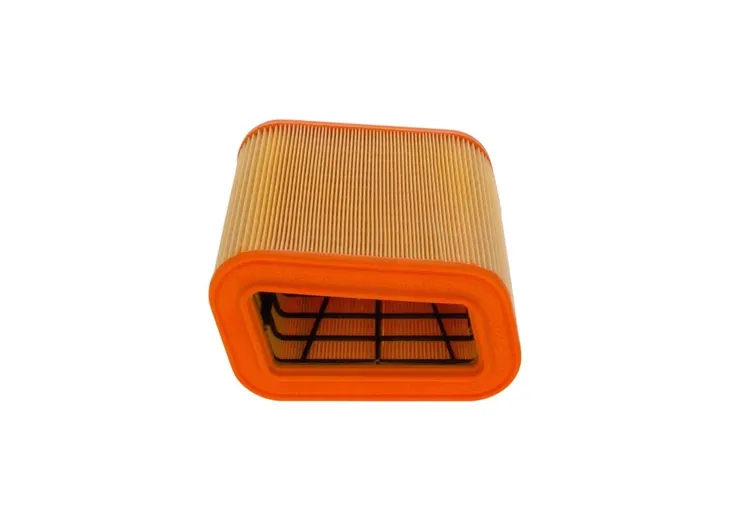 filtr-powietrza-bosch-bmw-3-e90-e92-e93-2007-2013-typ-samochodu-samochody-dostawcze-samochody-osobowe