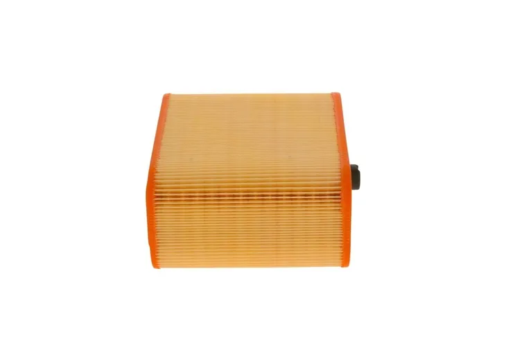 filtr-powietrza-bosch-bmw-3-e90-e92-e93-2007-2013-typ-silnika-benzyna