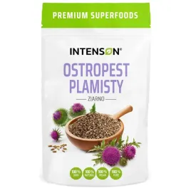 intenson-ostropest-plamisty-ziarno-zrodlo-blonnika-bialka-na-trawienie-200g