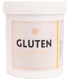 gluten-pszenny-500g-100percent-bialko-pszenicy-seitan-naturalny-polepszacz