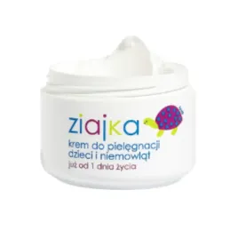 ziaja-ziajka-krem-do-pielegnacji-dzieci-i-niemowlat-od-1-dnia-zycia-50ml