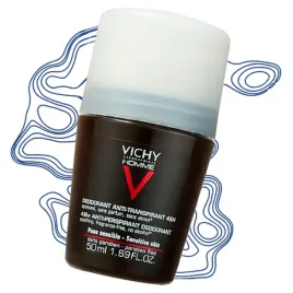 dezodorant-meski-w-kulce-vichy-homme-48h-ochrona-dla-skory-wrazliwej-50-ml