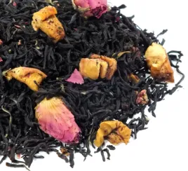 krolewska-malina-50-g-herbata-czarna