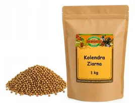 kolendra-w-ziarnach-1-kg-duza-paka-od-skworcu