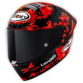 suomy-kask-szosowy-s1-xr-gp-bagnaia-replica-2025-matt-tor-sport-rozmiar-l