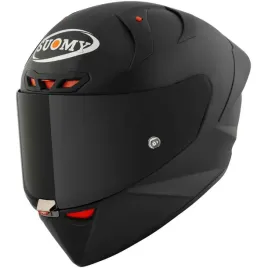 suomy-kask-szosowy-s1-xr-plain-matt-black-czarny-tor-sport-rozmiar-m