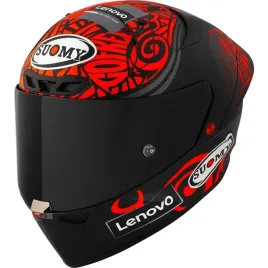 suomy-kask-szosowy-s1-xr-carbon-bagnaia-replica-2024-matt-tor-rozmiar-m