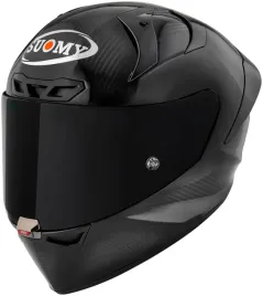 suomy-kask-szosowy-s1-xr-carbon-in-sight-czarny-tor-sport-rozmiar-s