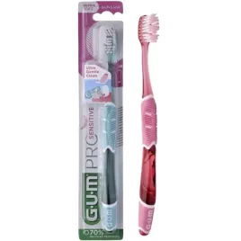 szczoteczka-do-zebow-dla-wrazliwych-dziasel-sunstar-gum-pro-sensitive-1-szt