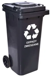 pojemnik-na-odpady-120l-kosz-smietnik-czarny