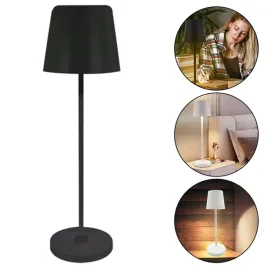 lampka-stolowa-led-2w-zewnetrzna-na-taras-balkon-ozdobna-ip54-czarna-cct