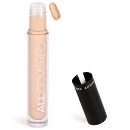 inglot-all-covered-korektor-pod-oczy-w-plynie-104-42ml
