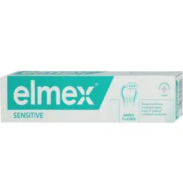 pasta-do-zebow-elmex-sensitive-gentle-white-75-ml