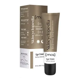 skincyclopedia-krem-pod-oczy-5percent-matrixyl-3000-5percent-roztwor-kofeiny-30ml