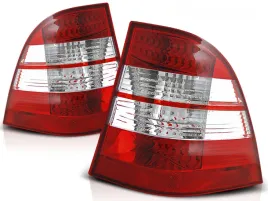 lampy-tylne-red-white-mercedes-w163-ml-m-klasa-03-98-05