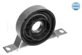 podpora-walu-bmw-e46-meyle-300-261-2790-s-typ-silnika-benzyna-diesel