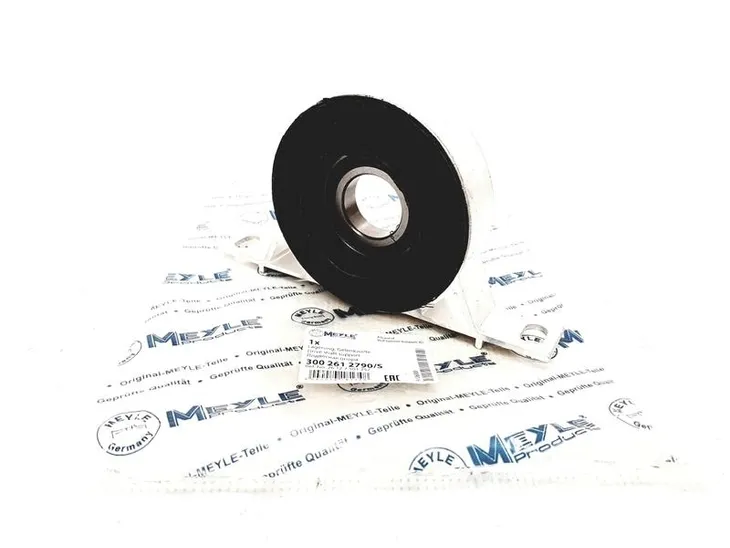 podpora-walu-bmw-e46-meyle-300-261-2790-s-numer-katalogowy-oryginalu-bmw-1-229-492-bmw-26-12-1-229-492-bmw-26-12-7-501-257-bmw-7-501-257