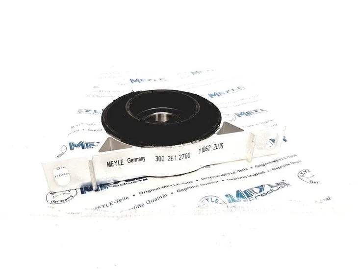 podpora-walu-bmw-e46-meyle-300-261-2790-s-jakosc-czesci-zgodnie-z-gvo-q-oryginal-z-logo-producenta-czesci-oem-oes