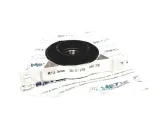 podpora-walu-bmw-e46-meyle-300-261-2790-s-jakosc-czesci-zgodnie-z-gvo-q-oryginal-z-logo-producenta-czesci-oem-oes