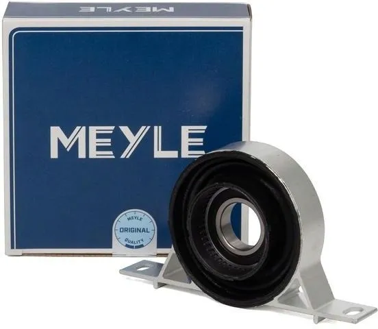 podpora-walu-bmw-e46-meyle-300-261-2790-s-waga-z-opakowaniem-2-kg