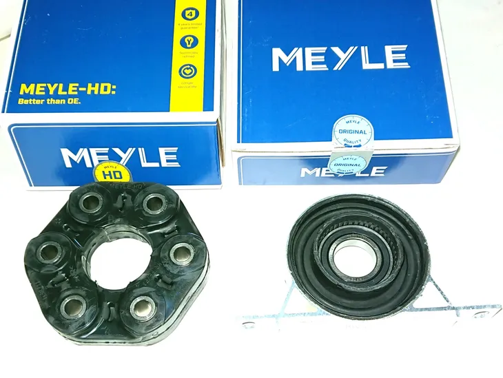 podpora-walu-bmw-e46-meyle-300-261-2790-s-wersja-europejska