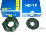 podpora-walu-bmw-e46-meyle-300-261-2790-s-wersja-europejska