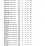 podpora-walu-bmw-e46-meyle-300-261-2790-s-stan-opakowania-oryginalne