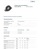 podpora-walu-bmw-e46-meyle-300-261-2790-s-stan-nowy-typ-silnika-benzyna-diesel