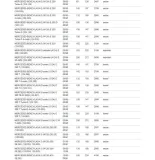 podpora-walu-bmw-e46-meyle-300-261-2790-s-stan-nowy-producent-czesci-meyle