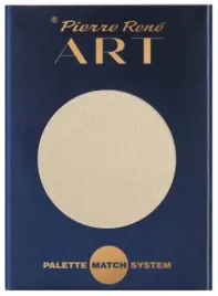 pierre-rene-art-palette-match-system-matowe-cien-do-powiek-018-13g