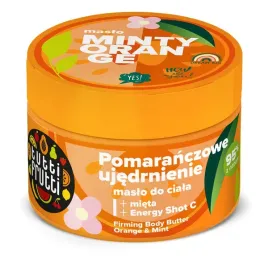 farmona-tutti-frutti-maslo-do-ciala-ujedrniajace-minty-orange-200ml
