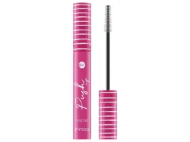 bell-push-up-mascara-tusz-do-rzes-czarny-10g