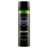 nivea-men-deep-zel-do-golenia-200ml
