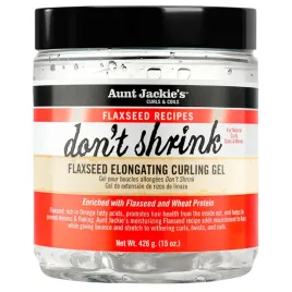 zel-do-stylizacji-wlosow-aunt-jackie-s-don-t-shrink-flaxseed-curling-426-g
