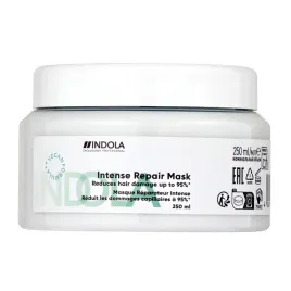 indola-maska-do-wlosow-intensywnie-regenerujaca-250-ml
