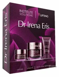 dr-irena-eris-y-lifting-zestaw