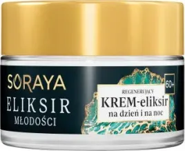 soraya-eliksir-mlodosci-krem-60-50ml
