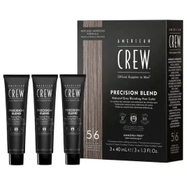american-crew-5-6-medium-ash-odsiwiacz-do-wlosow-3x40-ml