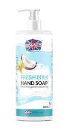 ronney-body-kremowy-mydlo-do-rak-fresh-milk-300ml