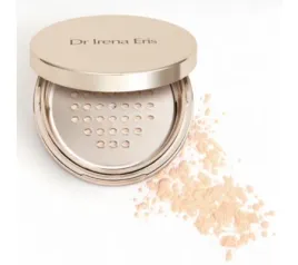 dr-irena-eris-loose-powder-puder-sypki-18g