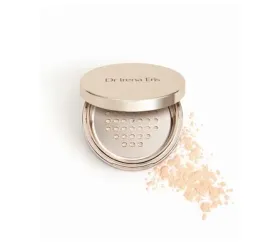 dr-irena-eris-illuminating-loose-powder-natural-11g
