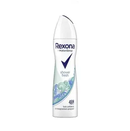 rexona-women-deo-spray-shower-fresh-150ml