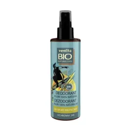 venita-men-bio-meski-dezodorant-ochronny-100ml