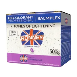 ronney-professional-rozjasniacz-do-wlosow-7-tonow-500g